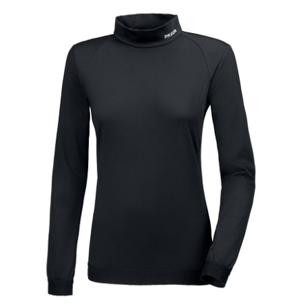 Pikeur Fritzy Longsleeve Svart 34