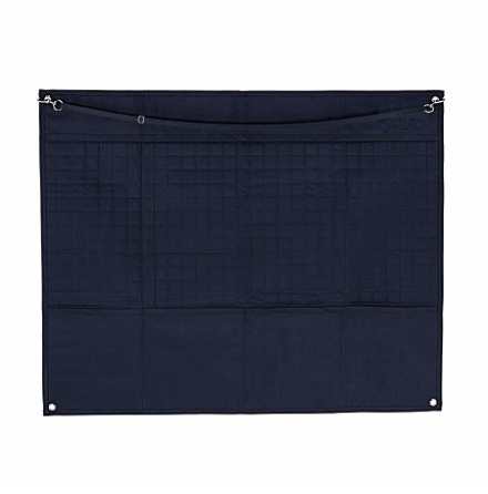 Eskadron Boxgardin  Navy