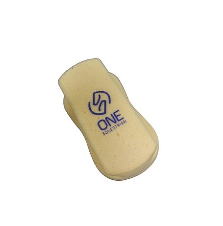 One Equestrian Sponge Grip 