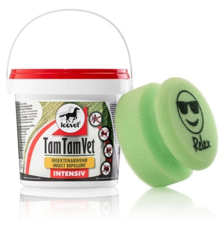 Leovet Tam Tam Vet 500ml