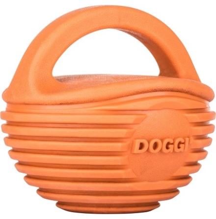 Doggi Boll Orange 