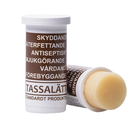 Standardt  Tassa Ltt Stift 23ml