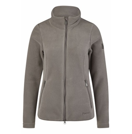 Pikeur Fleece Jacka Sports Gr