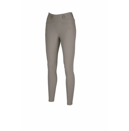 Pikeur Linnnett Tights SD Gr