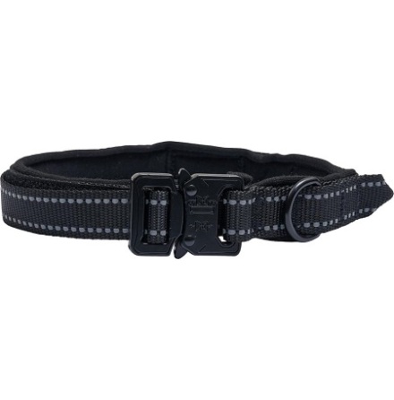 Catago Fir-Tech Hundhalsband 2.0 Svart