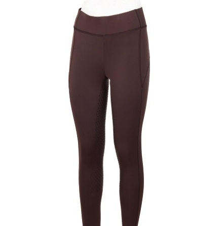 Equiline Eranzef Ridtights Bruna