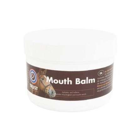 Trust Mouth Balm 150ml