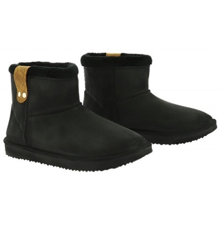 Penelope Uggs Svart