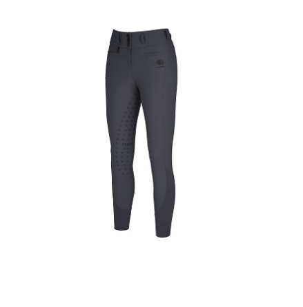 Pikeur Linn SO SD High Waist Winter Dark Shadow