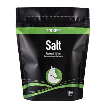 Trikem Salt 1500g