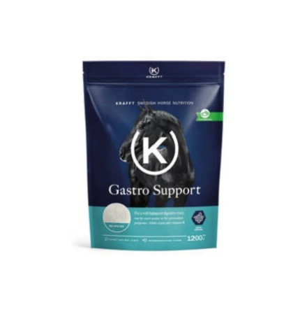 Krafft Gastro Support 1200g