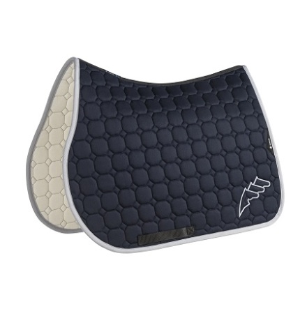 Equiline Estalf Octagon Hoppschabrak Full