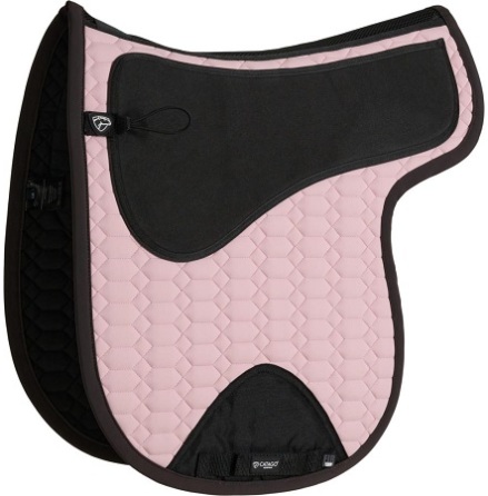 Catago Fir-Tech Grand Icelandic Saddle Pad Cob