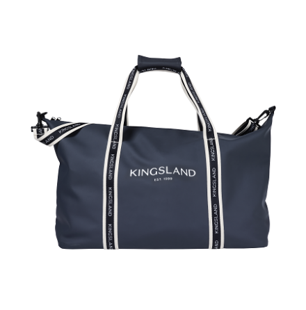 Kingsland Nori Weekend Bag Navy