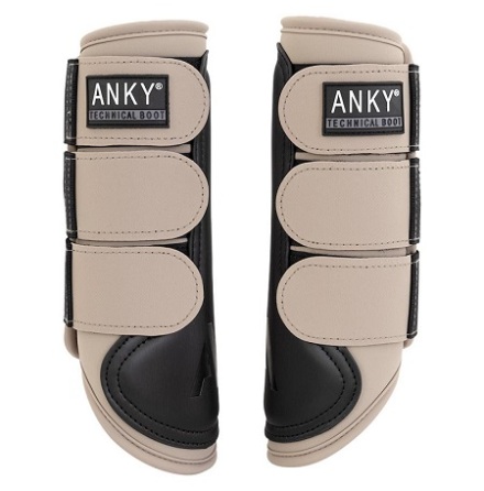 BR Anky Proficient Boot Large